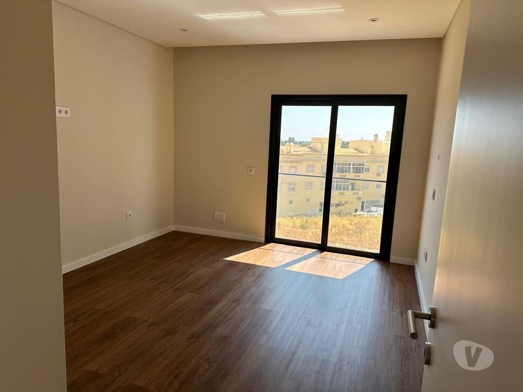 Apartamentos a venda Loulé - Fotos para Loule-Apartamento novo T2, Centro de Almancil (VLM 00273)