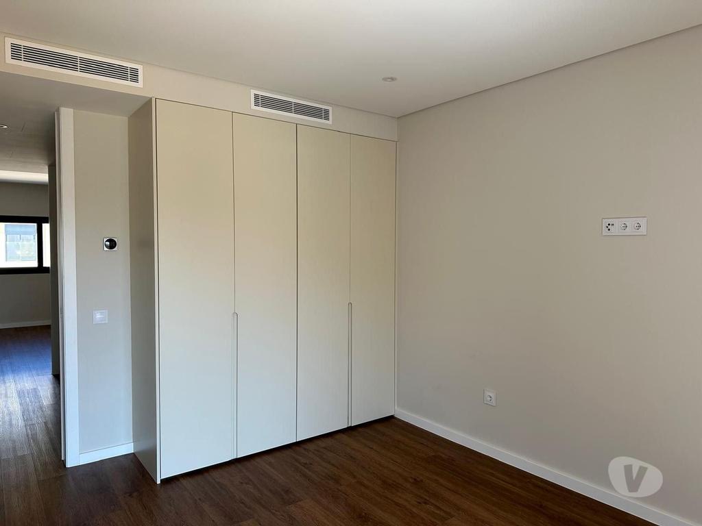 Apartamentos a venda Loulé - Fotos para Loule-Apartamento novo T2, Centro de Almancil (VLM 00273)
