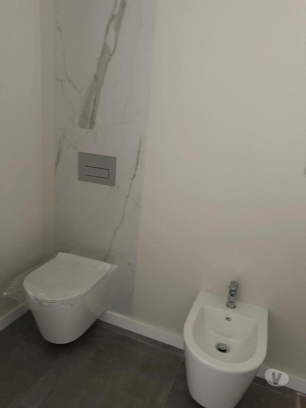 Apartamentos a venda Loulé - Fotos para Loule-Apartamento novo T2, Centro de Almancil (VLM 00273)