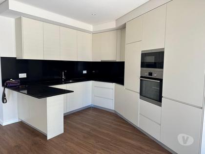 Casas a venda - Fotos para Loule-Apartamento novo T2, Centro de Almancil (VLM 00273)