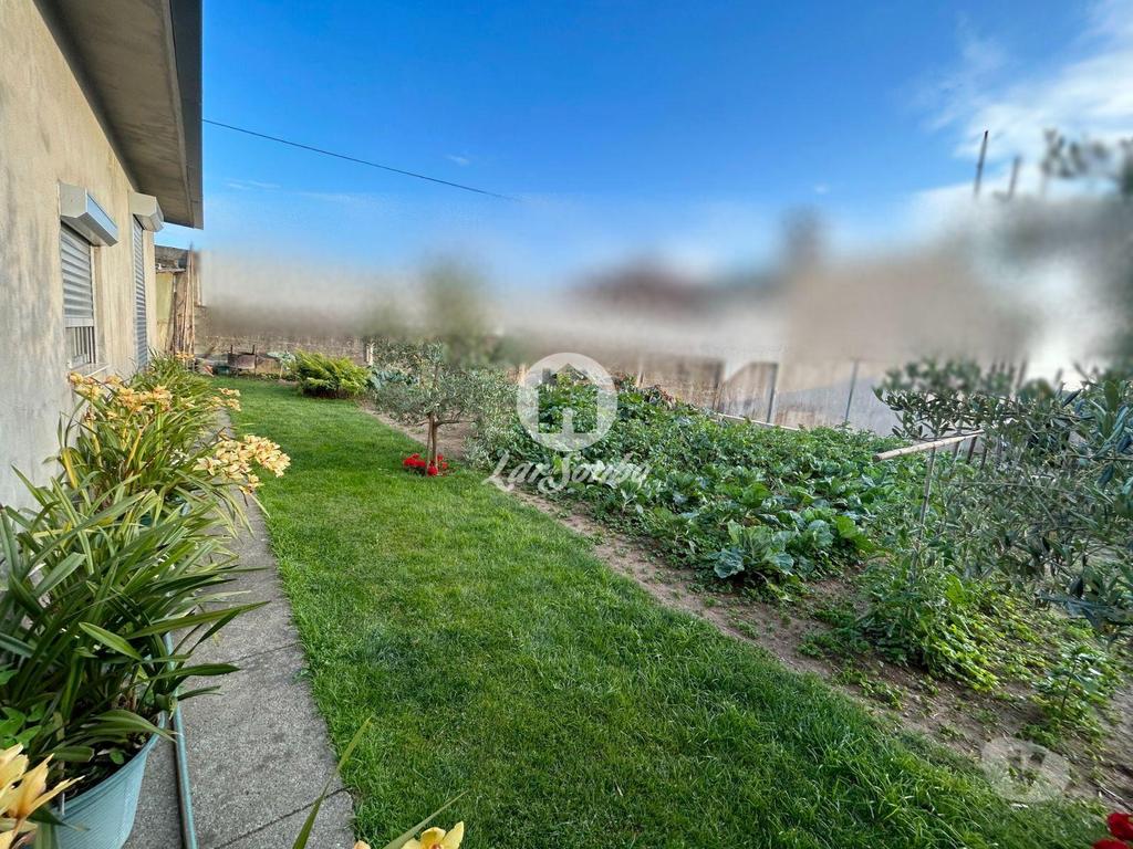 Apartamentos a venda Vila do Conde - Fotos para Moradia para restauro e anexo c 2 quartos e terreno em Malta-