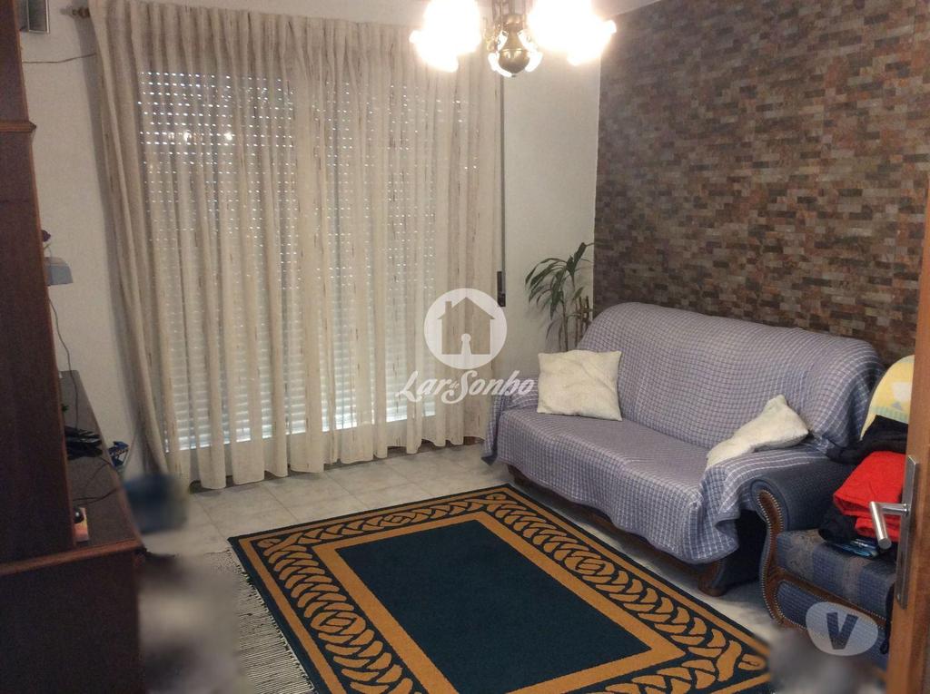 Apartamentos a venda Vila do Conde - Fotos para Moradia para restauro e anexo c 2 quartos e terreno em Malta-