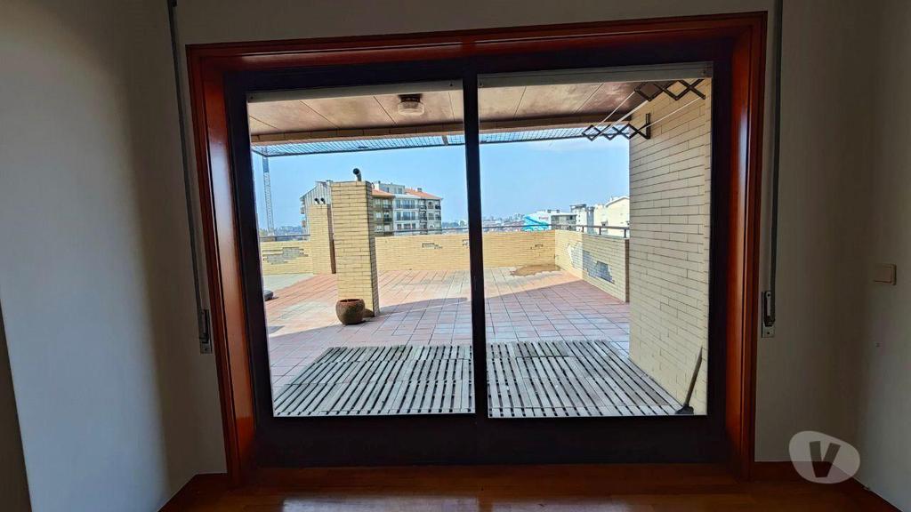 Imóveis para alugar Vila Nova de Gaia - Fotos para Andar T3 C lug.Garagem C terraço Junto a Av.Republiva ...
