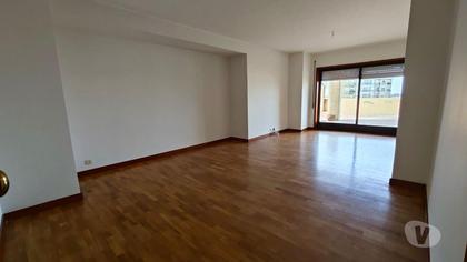 Casas para alugar - Fotos para Andar T3 C lug.Garagem C terraço Junto a Av.Republiva ...