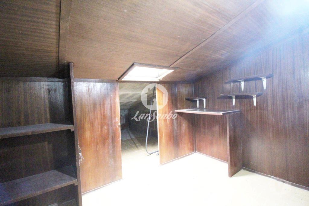 Apartamentos a venda Póvoa de Varzim - Fotos para Apartamento REMODELADO a 200m da praia da Póvoa de Varzim