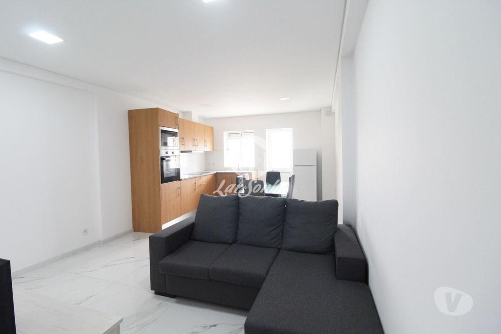 Apartamentos a venda Póvoa de Varzim - Fotos para Apartamento REMODELADO a 200m da praia da Póvoa de Varzim