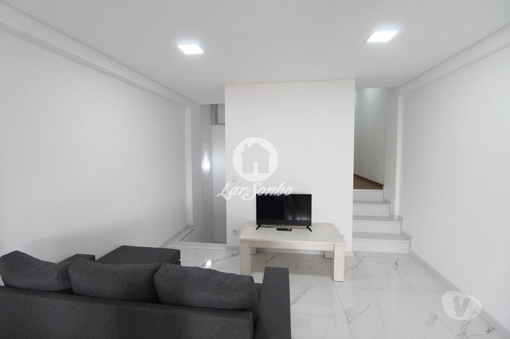 Apartamentos a venda Póvoa de Varzim - Fotos para Apartamento REMODELADO a 200m da praia da Póvoa de Varzim