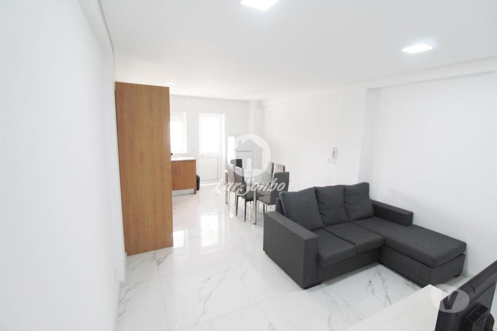 Apartamentos a venda Póvoa de Varzim - Fotos para Apartamento REMODELADO a 200m da praia da Póvoa de Varzim