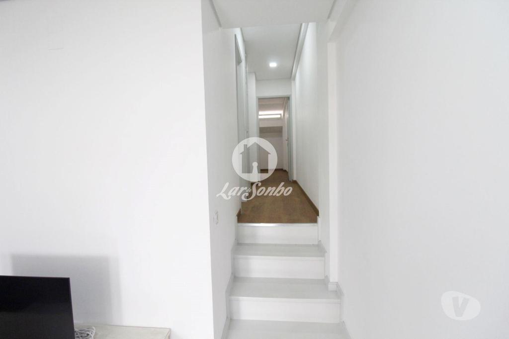 Apartamentos a venda Póvoa de Varzim - Fotos para Apartamento REMODELADO a 200m da praia da Póvoa de Varzim