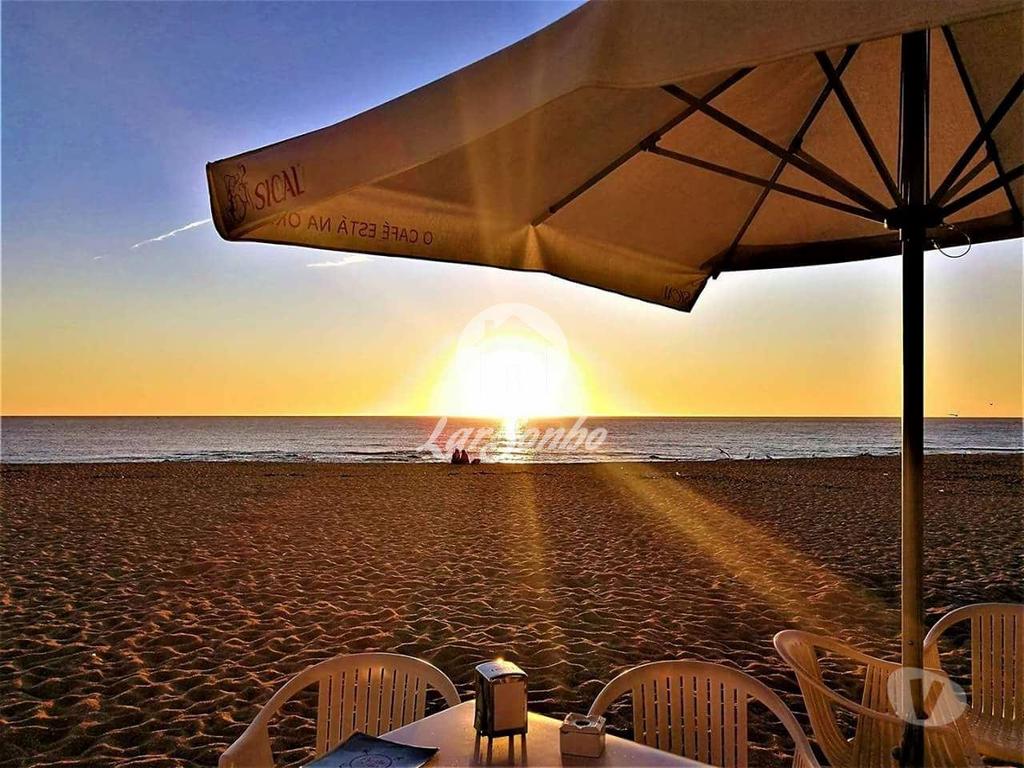 Apartamentos a venda Póvoa de Varzim - Fotos para Apartamento REMODELADO a 200m da praia da Póvoa de Varzim