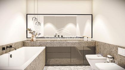 Casas para vender - Fotos para Moradias Santo António - O seu novo lar na tranquilidade da