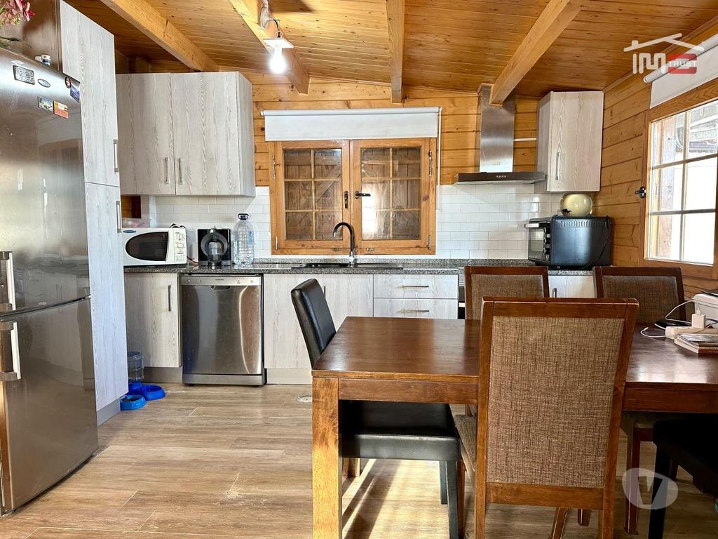 Apartamentos a venda Montijo - Fotos para Fantástica Oportunidade Moradia inserida num Lote de 540m2