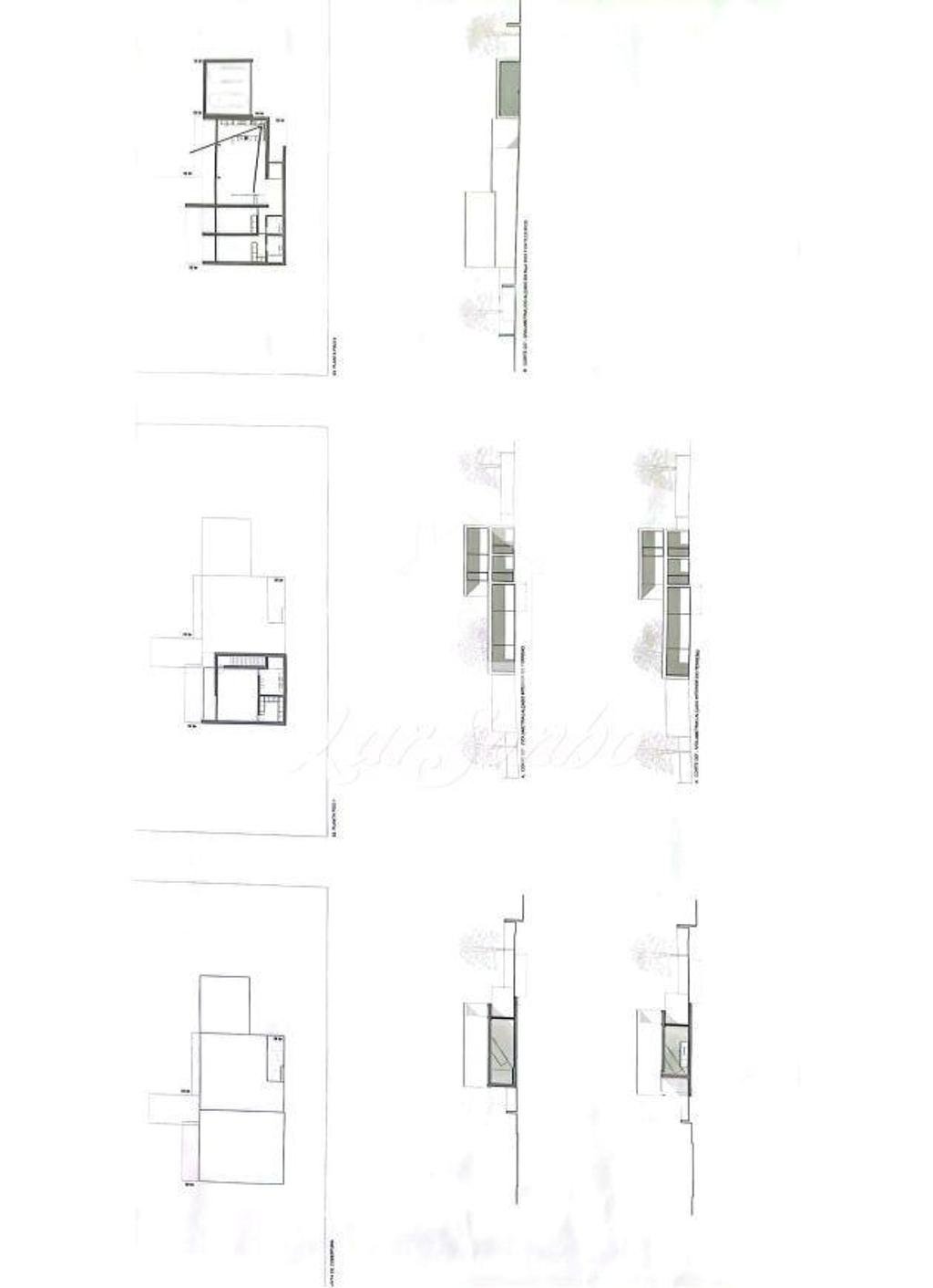 Terrenos Vila do Conde - Fotos para Lote para moradia individual com 638m2 em Macieira da Maia, Vila