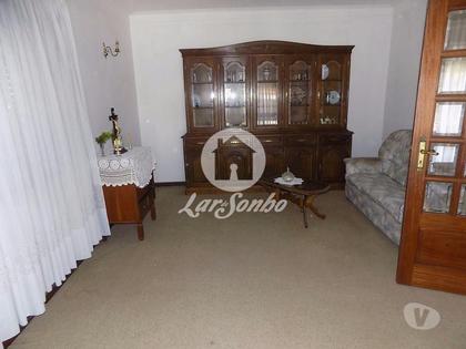 Casas a venda - Fotos para Moradia M3 c terreno de 8.231 m2 em Guilhabreu, Vila do Conde