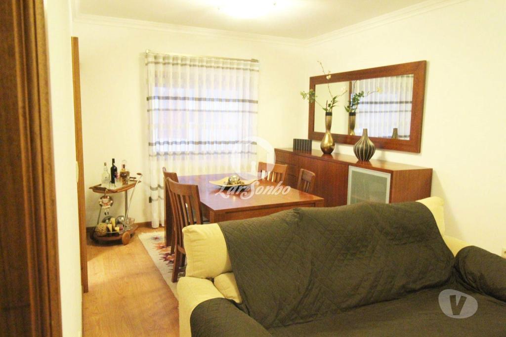 Apartamentos a venda Póvoa de Varzim - Fotos para Apartamento T2 a 100m da Praia da Fragosa, Aver-O-Mar, Póvoa de