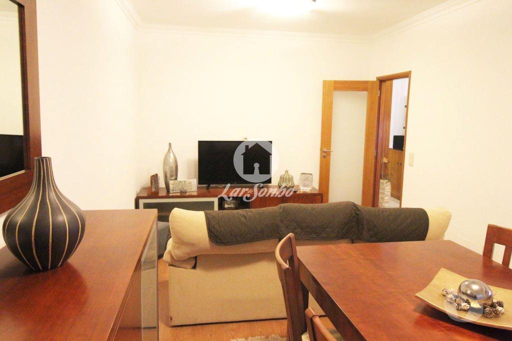 Apartamentos a venda Póvoa de Varzim - Fotos para Apartamento T2 a 100m da Praia da Fragosa, Aver-O-Mar, Póvoa de