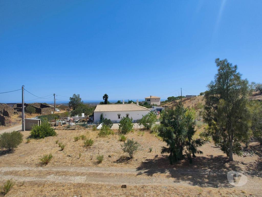 Imóveis para alugar Tavira - Fotos para Moradia Isolada para arrendar em Tavira