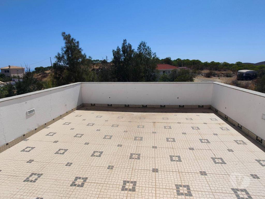 Imóveis para alugar Tavira - Fotos para Moradia Isolada para arrendar em Tavira