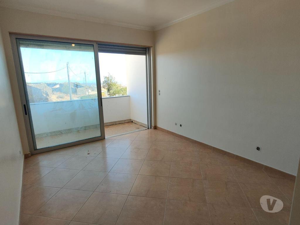 Imóveis para alugar Tavira - Fotos para Moradia Isolada para arrendar em Tavira