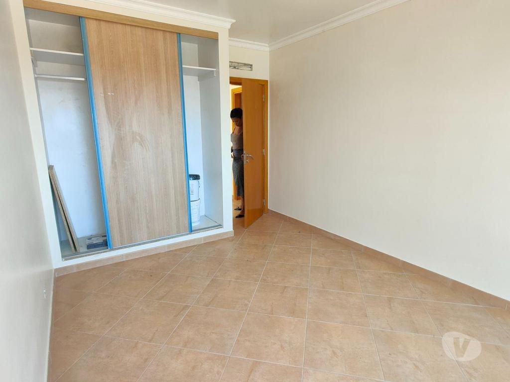 Imóveis para alugar Tavira - Fotos para Moradia Isolada para arrendar em Tavira