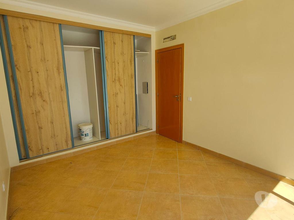 Imóveis para alugar Tavira - Fotos para Moradia Isolada para arrendar em Tavira