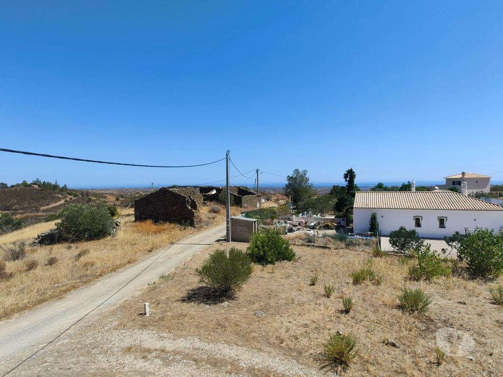 Imóveis para alugar Tavira - Fotos para Moradia Isolada para arrendar em Tavira