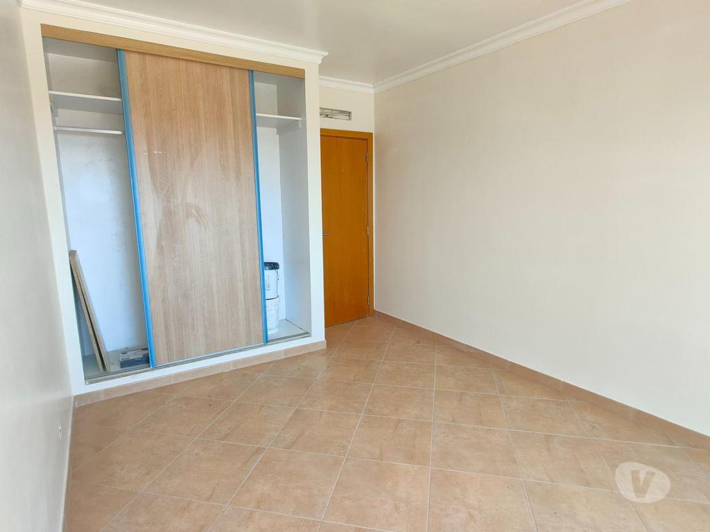 Imóveis para alugar Tavira - Fotos para Moradia Isolada para arrendar em Tavira