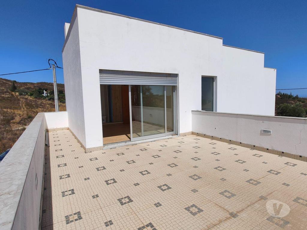 Imóveis para alugar Tavira - Fotos para Moradia Isolada para arrendar em Tavira