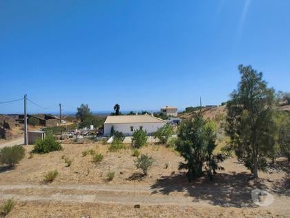 Casas para alugar - Fotos para Moradia Isolada para arrendar em Tavira