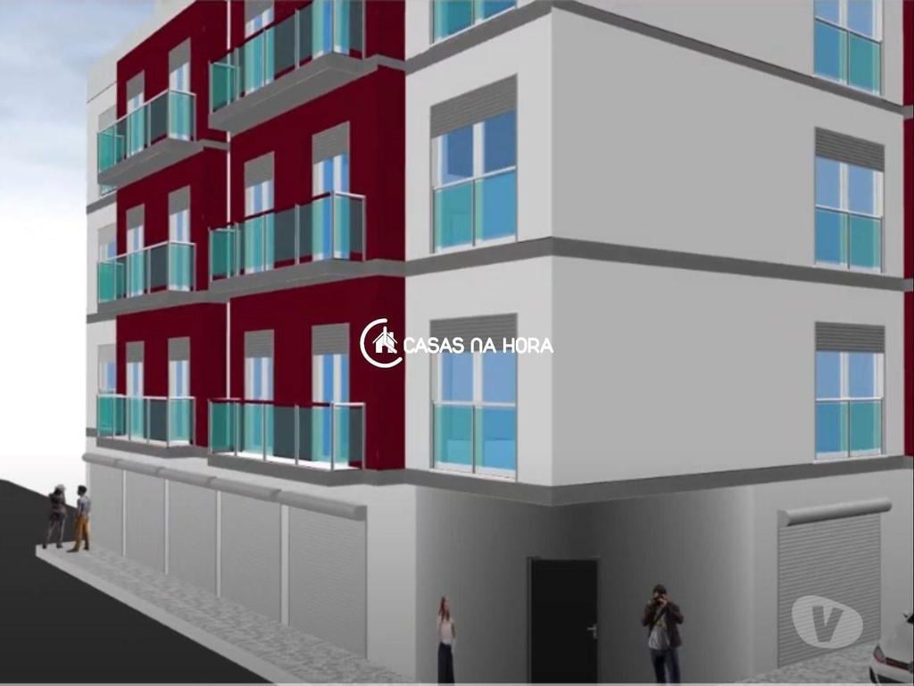 Apartamentos a venda Caldas da Rainha - Fotos para Apartamento, para venda, Caldas da Rainha - Caldas da Rainha -