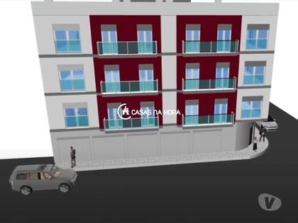 casas para vender - Fotos para Apartamento, para venda, Caldas da Rainha - Caldas da Rainha -