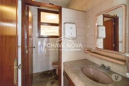 Aluguer Loja - Fotos para Escritório em Santa Maria de Lamas