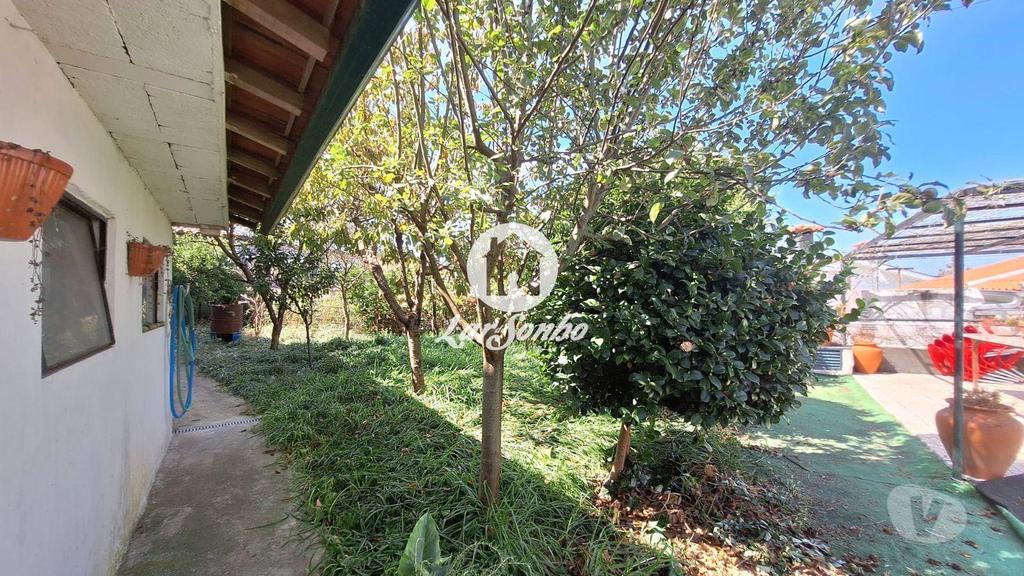 Apartamentos a venda Vila Nova de Famalicão - Fotos para Moradia Bifamiliar Individual em Cruz, V.N. Famalicão
