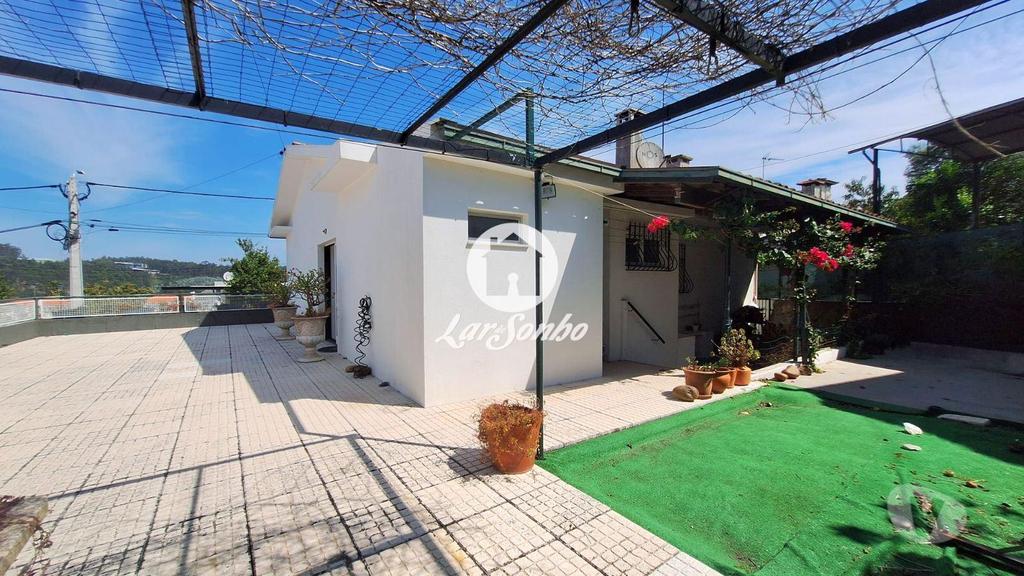 Apartamentos a venda Vila Nova de Famalicão - Fotos para Moradia Bifamiliar Individual em Cruz, V.N. Famalicão
