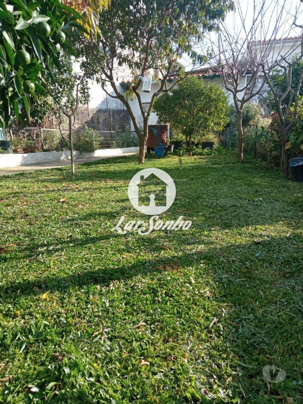 Apartamentos a venda Vila Nova de Famalicão - Fotos para Moradia Bifamiliar Individual em Cruz, V.N. Famalicão