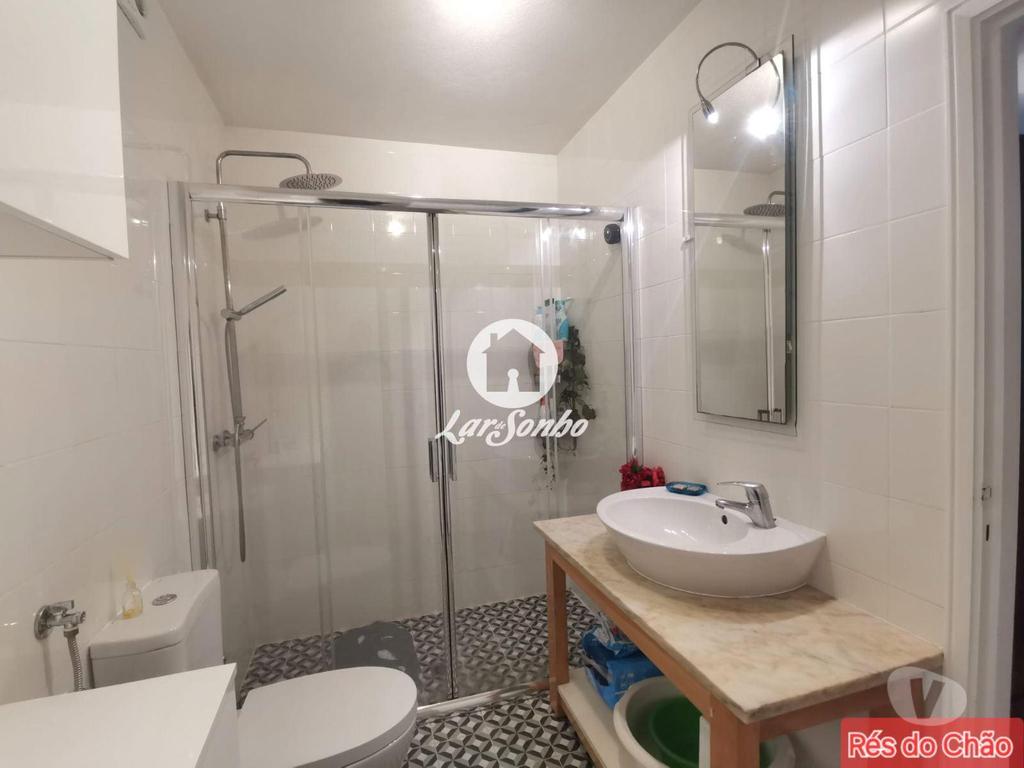 Apartamentos a venda Vila Nova de Famalicão - Fotos para Moradia Bifamiliar Individual em Cruz, V.N. Famalicão