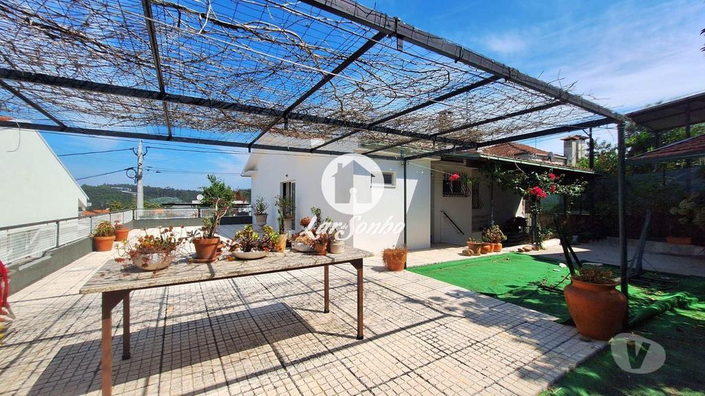 Apartamentos a venda Vila Nova de Famalicão - Fotos para Moradia Bifamiliar Individual em Cruz, V.N. Famalicão