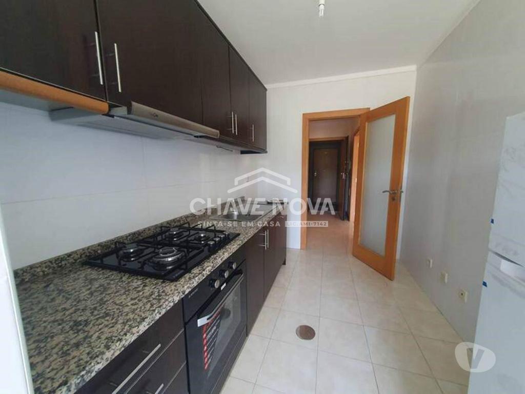 Apartamentos a venda Vila Nova de Gaia - Fotos para Apartamento T2 c Lugar de Garagem em Canelas (Edifício
