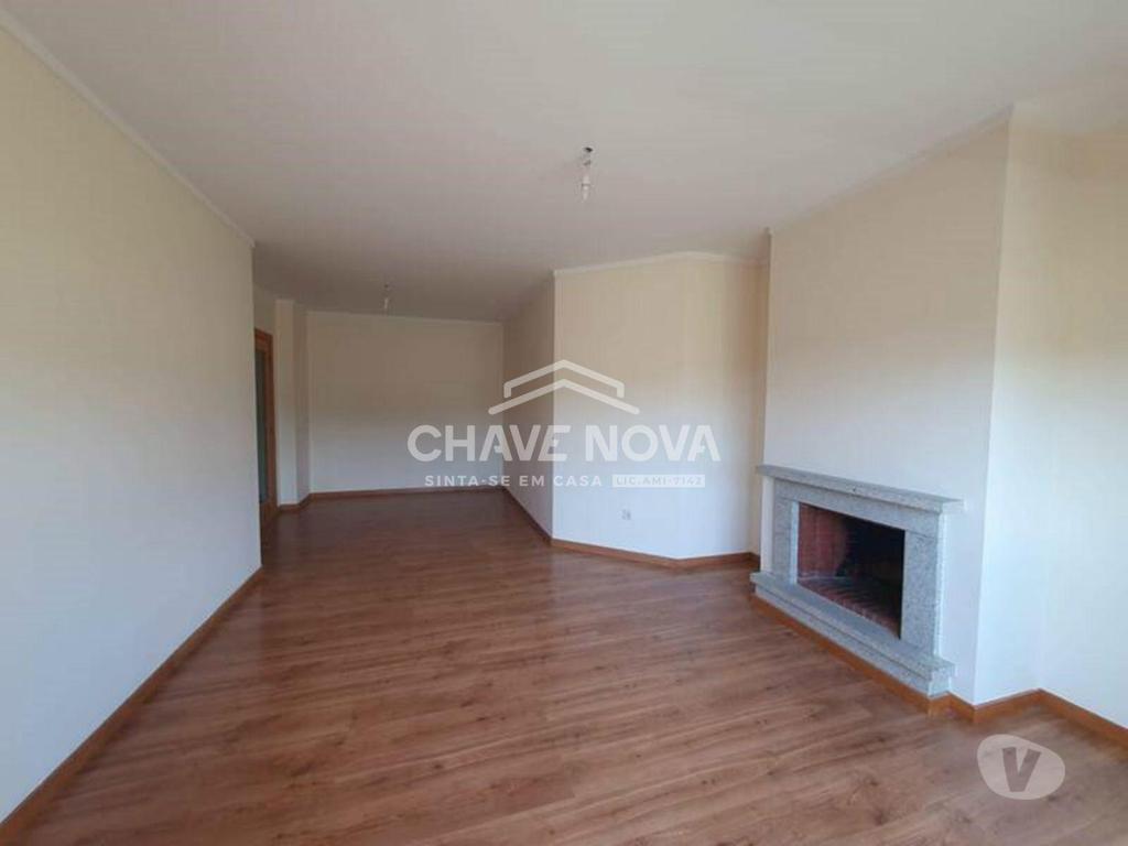 Apartamentos a venda Vila Nova de Gaia - Fotos para Apartamento T2 c Lugar de Garagem em Canelas (Edifício