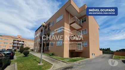 Apartamentos a venda - Fotos para Apartamento T2 c Lugar de Garagem em Canelas (Edifício