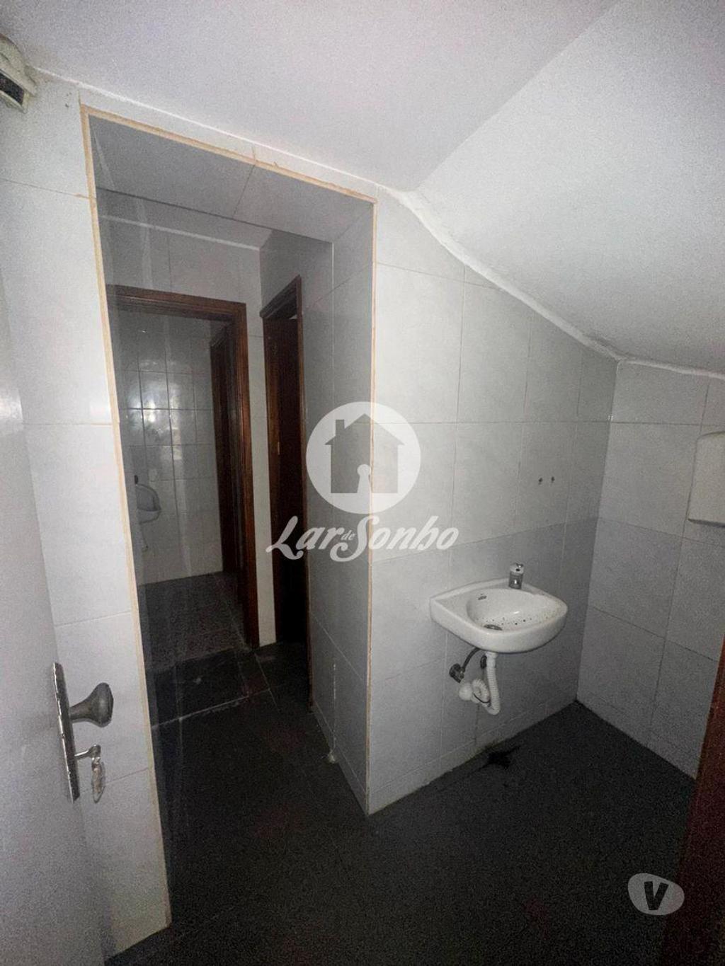 Comprar Loja Póvoa de Varzim - Fotos para Loja de 78m2 Centro da Póvoa de Varzim