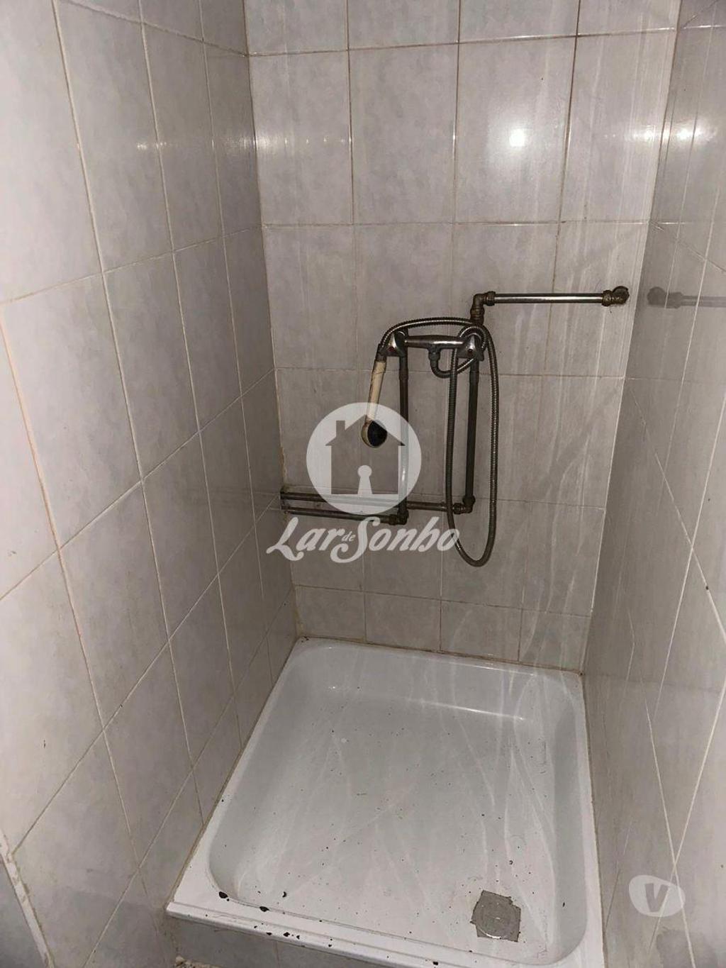 Comprar Loja Póvoa de Varzim - Fotos para Loja de 78m2 Centro da Póvoa de Varzim