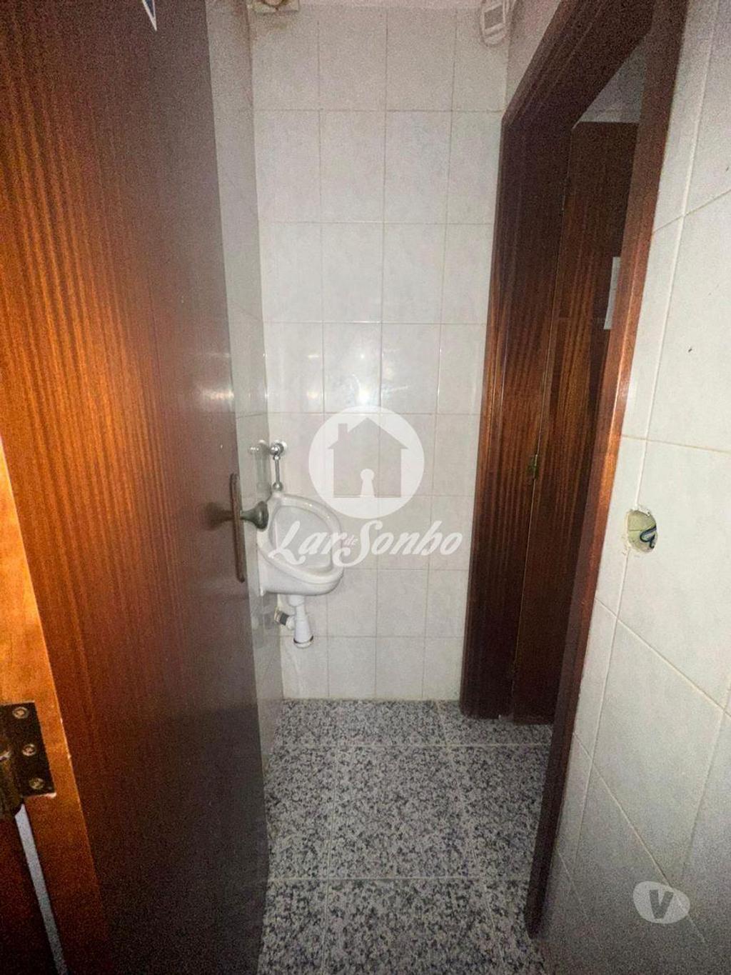 Comprar Loja Póvoa de Varzim - Fotos para Loja de 78m2 Centro da Póvoa de Varzim