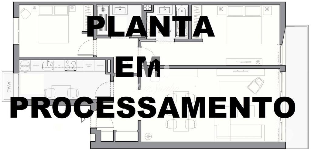 Comprar Loja Póvoa de Varzim - Fotos para Loja de 78m2 Centro da Póvoa de Varzim