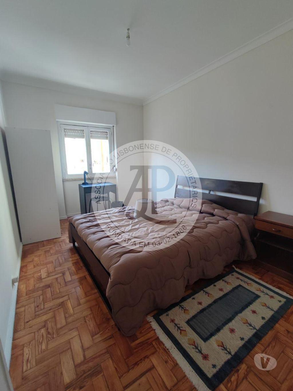 Imóveis para alugar Loures - Fotos para AV MARIA LUISA BRAANCAMP 29 2ESQ