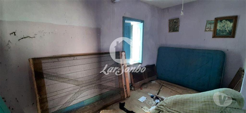 Terrenos Póvoa de Varzim - Fotos para Construa a sua casa de sonho na 1ª linha de mar (240-T-25070)