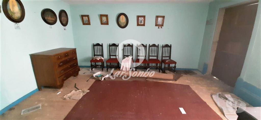 Terrenos Póvoa de Varzim - Fotos para Construa a sua casa de sonho na 1ª linha de mar (240-T-25070)