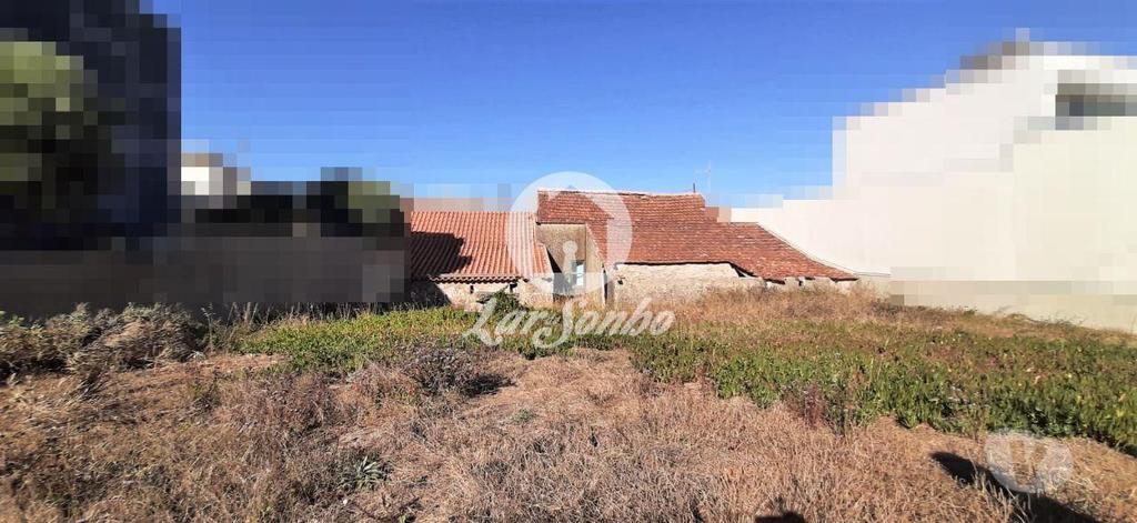 Terrenos Póvoa de Varzim - Fotos para Construa a sua casa de sonho na 1ª linha de mar (240-T-25070)