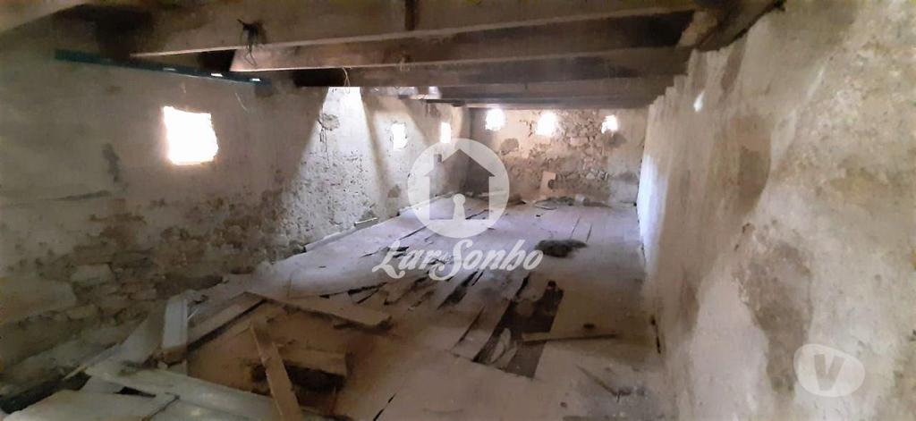 Terrenos Póvoa de Varzim - Fotos para Construa a sua casa de sonho na 1ª linha de mar (240-T-25070)