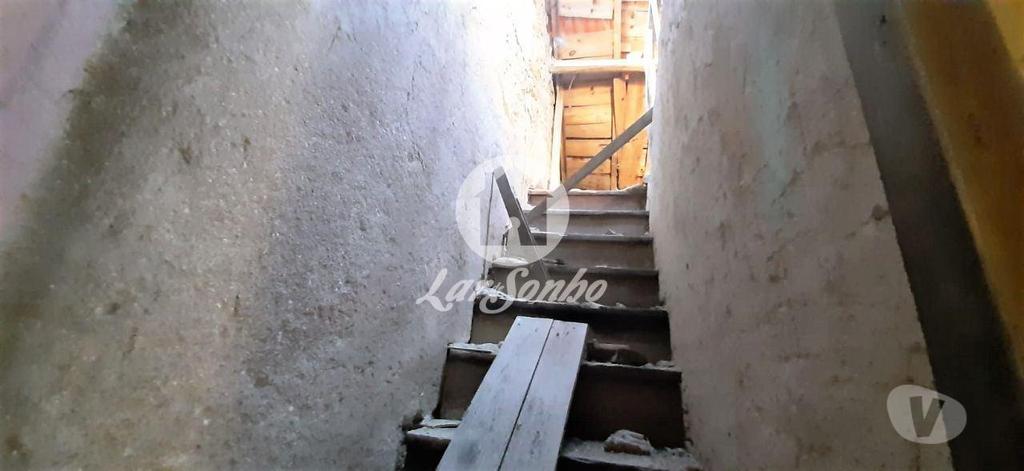 Terrenos Póvoa de Varzim - Fotos para Construa a sua casa de sonho na 1ª linha de mar (240-T-25070)